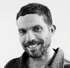 The Holly Kane Experiment (2017)