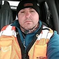 David Wright Email & Phone Number