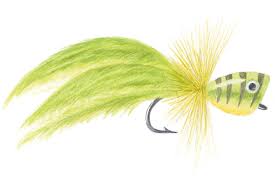 Free Free 191 Fly Fishing Lure Svg SVG PNG EPS DXF File