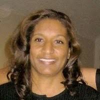 60+ "Kelly Hester" profiles