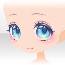 Alibaba.com brings to you a wide selection of trendy. World Wide Land Chibi Eyes Anime Eyes Anime Eye Drawing