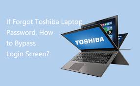 Press f9 and release both keys. If Forgot Toshiba Laptop Password How To Bypass Login Screen