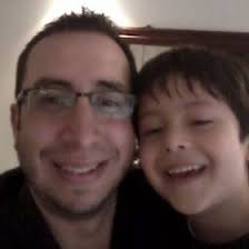 Pablo Cesar Adame Rodriguez (pablocesaradamerodriguez)