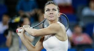 See more ideas about simona halep, tennis players, tennis players female. Simona Halep Sakatligi Nedeniyle Wimbledon A Katilamayacak Trt Spor Turkiye Nin Guncel Spor Haber Kaynagi