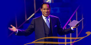 Christ embassy pretoria, pretoria, south africa. Pin On Land 4 Sale