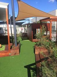 Unlike ordinary shade sails, global shade shade sails are manufactured to the best standards of quality using industry leading materials. Durable Shade Sails In Australia Request A Quote Here Mathiou Services