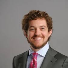 Best Dentists Near Me in Harrisonburg, VA