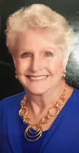 Newsletter (Soft Blue design)