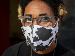 New GLO Center opens as resource for LGBTQ and trans people of color