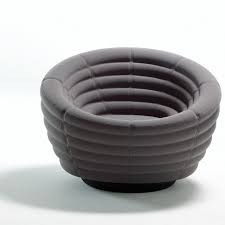 Blow Sessel Hay Design Hay Design Furniture Design Hays Furniture