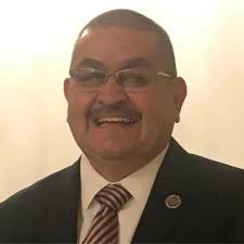 My father is a Mexican Immigrant. At 11 years of age my father began  working in CA's strawberry fields & the course of his childhood was based  off of the harvest schedules,