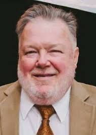 Obituary information for Stephen R. Leonard