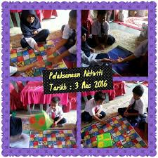 Soalan peperiksaan akhir tahun matematik tahun 1 2015 kertas 2 via www.slideshare.net. Sk Stars Online Aktiviti Minggu Matematik Linus Tahun 2