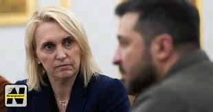 Does Ronna McDaniel's admission of the 2020 elections being won fair and  square by President Biden warrant her new NBC job?