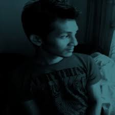 8,232 views, added to favorites 300 times. Knock Knock Elizabeth Tan Cover By Nik Fawie By Nik Fawie