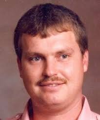 Michael Hudec Obituary