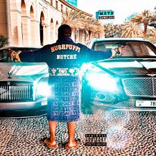 Hushpuppi, 37, is known for posting photos of his lavish lifestyle on instagram,. Hushpuppi Song By Notche Spotify