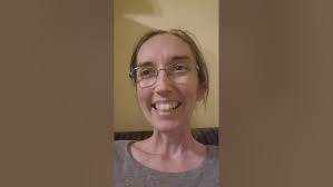 Colleen Goff's Instagram, Twitter & Facebook