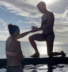 Therefore, we have to negotiate. Megan Rapinoe Is Engaged To Wnba Star Sue Bird