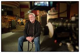 Seat leon st cupra 280 car driver: Dunaj Se Vali I Medituje Michal Prokop Az Moc Rozvazne Kraci Inside Ct Art Ceska Televize