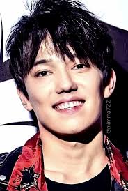 Did you know... Plamen Dimov (Bulgarian: Пламен Димов, born 1955 in  Plovdiv, Bulgaria) is a musician and a music teacher. He is a graduate of  the National School of Music and Dance