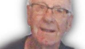 Duane Kelch's Instagram, Twitter & Facebook