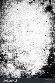 Black And White Abstract Background That Would Make An Ideal Texture Royalty Free Image Vector Abstract Backgrounds Black And White Abstract Abstract