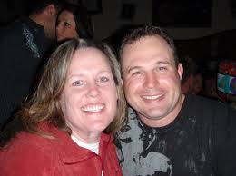 Ms. Sherry Lynn Olson Obituary