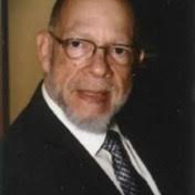 Figaro Family Obituaries