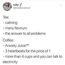 Saved By Nskali In 2020 Funny Quotes Pinterest Memes People Twitter