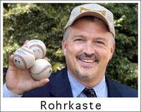 Book update No. 4 — famous fans