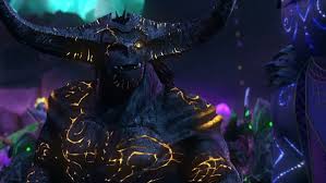 Note the name urban fantasy is sometimes taken to imply that all works in the genre must take place in a large city, but this is not the case. Besides Gunmar The Black Who Was The Strongest And Most Powerful Troll In The Tales Of Arcadia Franchise And Why Quora