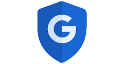 Your Health Information Privacy Matters - Google Health
