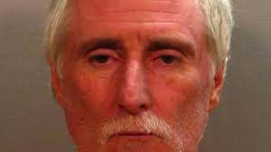 Buresh Blog": Wildfires & drought, La Nina Advisory