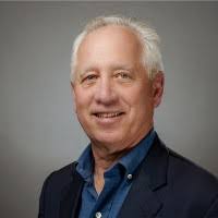 Tom Kusiak Email & Phone Number