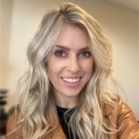 10+ "Roecker" profiles