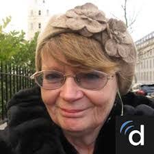 Carol Love's Instagram, Twitter & Facebook