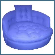 85 Reference Of Oversized Swivel Chair Sams Club In 2020 Round Chair Swivel Chair Round Swivel Chair