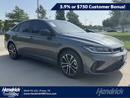 Image result for Platinum Gray 2006 GLI