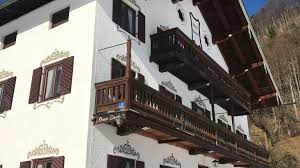 Bizim rezervasyon portalı pensionhotel üzerinde barınma haus daniel ruhpolding hoş geldiniz. Ferienwohnungen Haus Daniel Ruhpolding Holidaycheck Bayern Deutschland