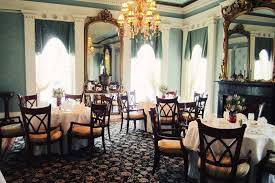 1955 westchester ave | 10462 new york city. The Century Club Of Syracuse Ny University Club Of Grand Rapids