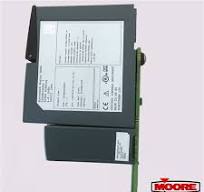 AO2 2500M/AO2/XXXXX/XXXXXX | Foxboro I/O MODULE