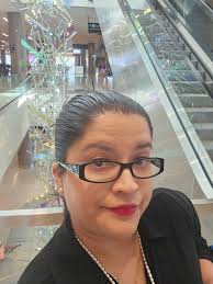 Introduction to the Women Rising Together community