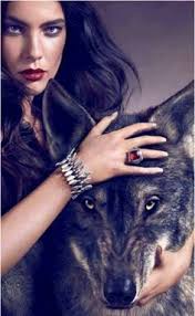 Feral Sins (The Phoenix Pack, #1) by Suzanne Wright