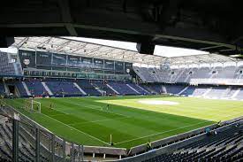 Der sk sturm graz wurde am 1. Datei Fc Red Bull Salzburg G Sk Sturm Graz 01 Jpg Wikipedia