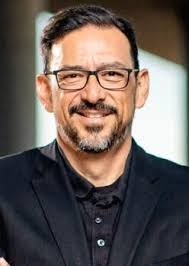 Secretary of State's Office Releases Official Language for General Election  Ballot Measures