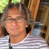 DotAsia Board Elections 2021