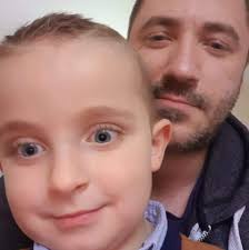 Hi Guys. Asus Rog Crosshair Hero with Arctic Liquid Freezer III 420?