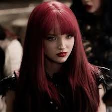 190 💜Mal💙 ideas in 2024