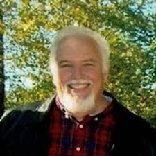 John Michael Hatcher Obituary October 3, 2016